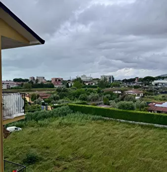 Foto annuncio 7