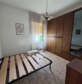 Foto annuncio 22