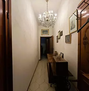 Foto annuncio 5
