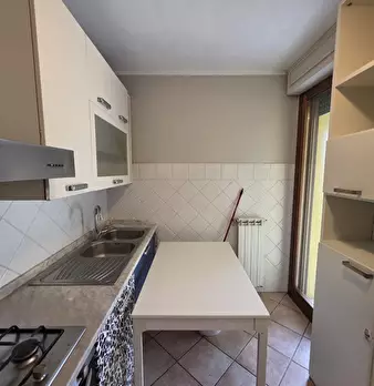 Foto annuncio 8