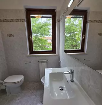 Foto annuncio 22