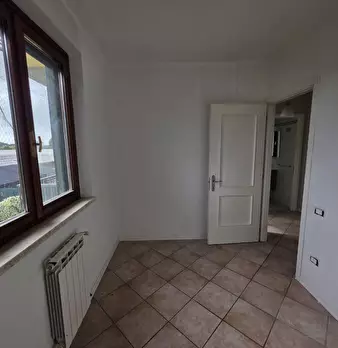 Foto annuncio 17