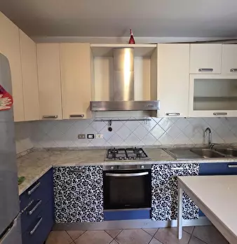 Foto annuncio 6