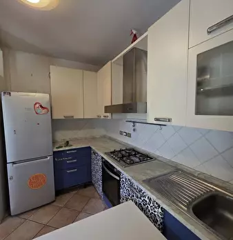 Foto annuncio 5