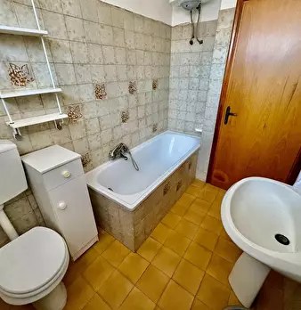 Foto annuncio 25