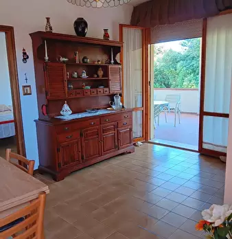 Foto annuncio 7
