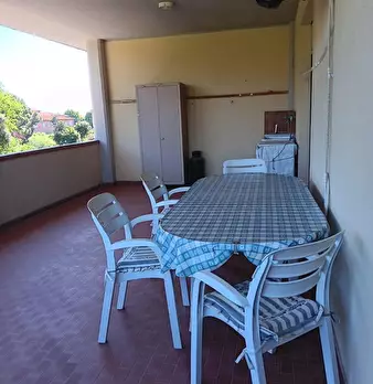 Foto annuncio 32