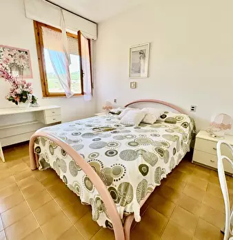 Foto annuncio 17
