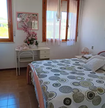 Foto annuncio 21