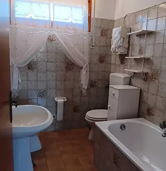 Foto annuncio 28
