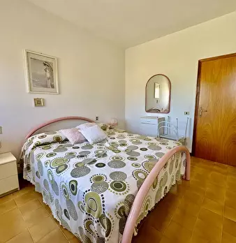 Foto annuncio 18