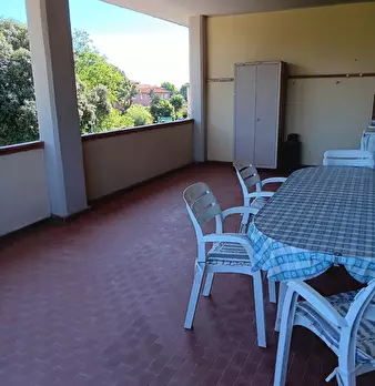 Foto annuncio 31
