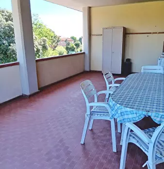 Foto annuncio 30