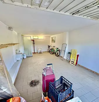 Foto annuncio 35