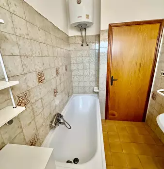 Foto annuncio 26
