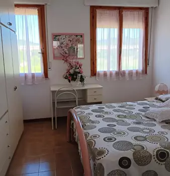 Foto annuncio 20