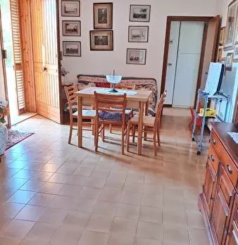 Foto annuncio 3