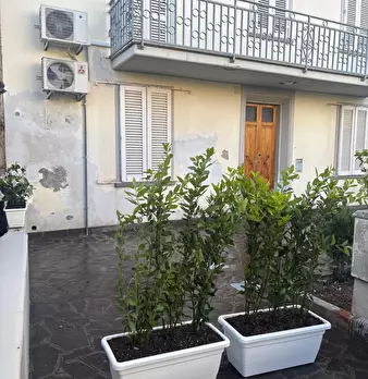 Foto annuncio 16