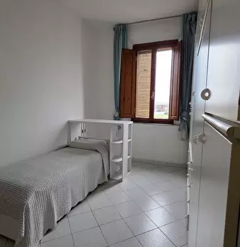 Foto annuncio 11