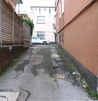 Foto annuncio 3