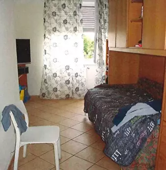 Foto annuncio 9