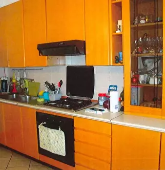 Foto annuncio 7