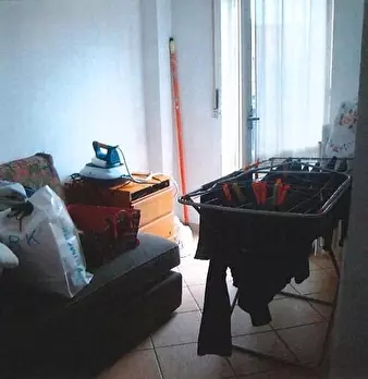 Foto annuncio 8
