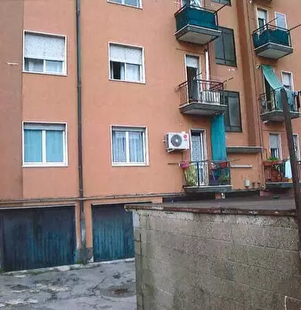 Foto annuncio 4