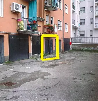 Foto annuncio 5