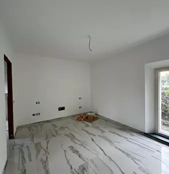 Foto annuncio 20