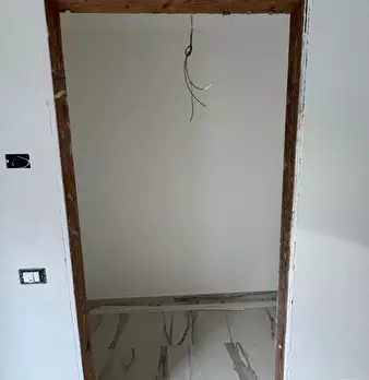Foto annuncio 19