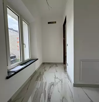 Foto annuncio 12