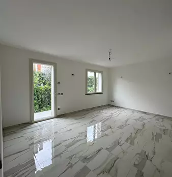 Foto annuncio 21