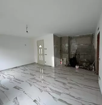 Foto annuncio 22