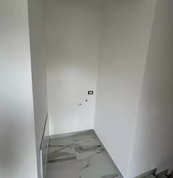 Foto annuncio 13