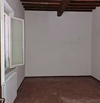 Foto annuncio 4