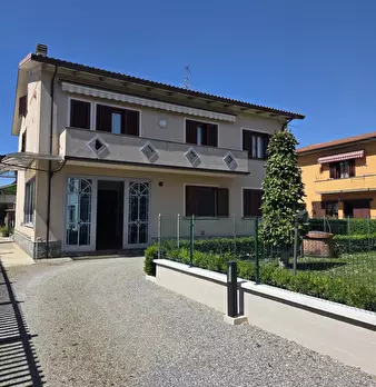 Foto annuncio 3