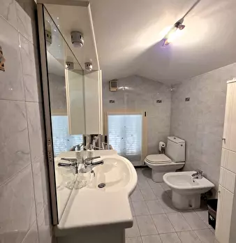 Foto annuncio 37