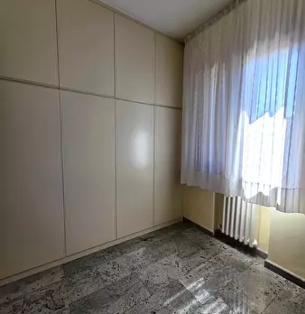 Foto annuncio 32