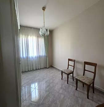 Foto annuncio 33