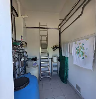 Foto annuncio 54