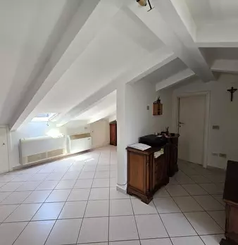 Foto annuncio 48