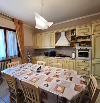 Foto annuncio 8