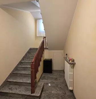 Foto annuncio 20