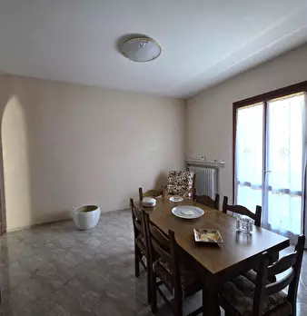 Foto annuncio 27