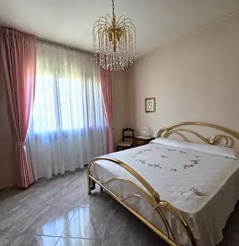Foto annuncio 29