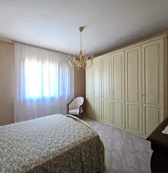 Foto annuncio 31