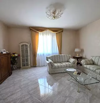 Foto annuncio 23