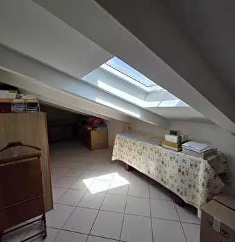 Foto annuncio 45