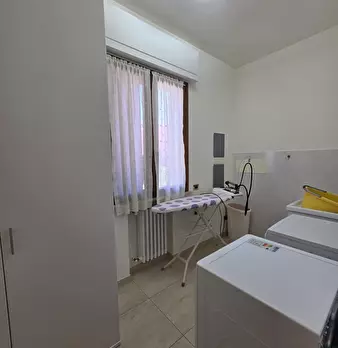Foto annuncio 19